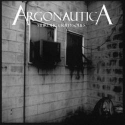 Argonautica (RSA) : Murder, Cried Souls